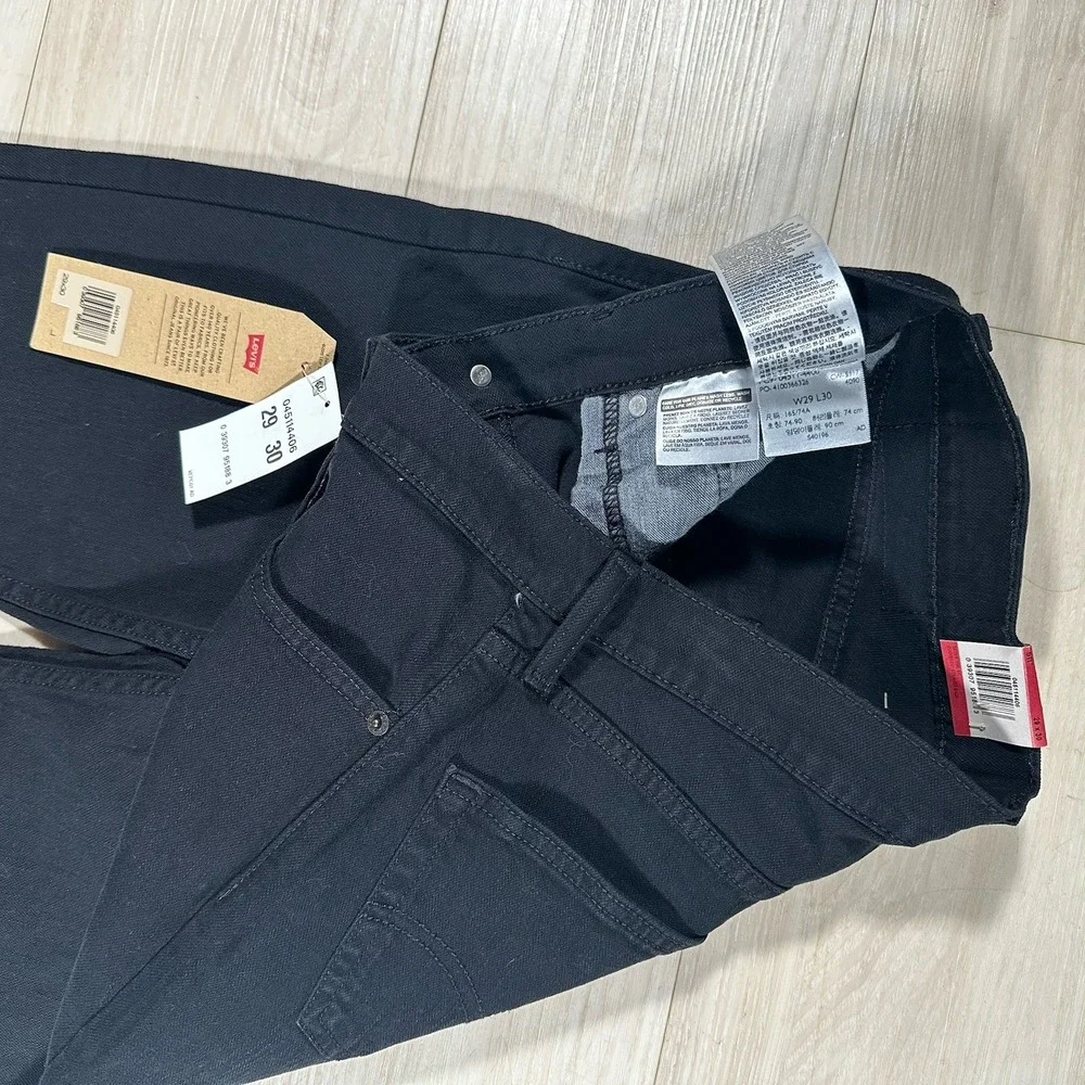 Levis levi 511